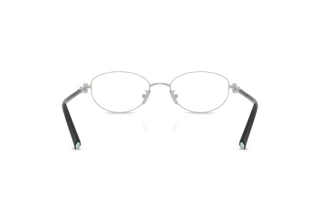 Vue arrière Tiffany TF1176D (6151)