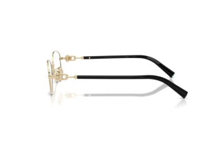 Vista laterale Tiffany TF1176D (6164)