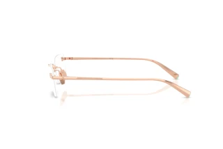 Vue latérale Tiffany TF1177KB (6222)