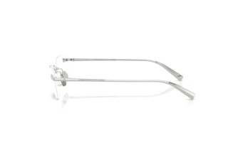 Vue latérale Tiffany TF1177KB (6237)
