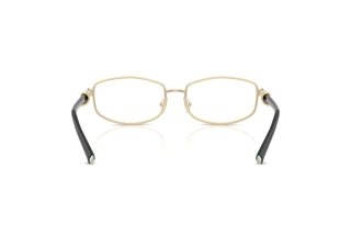 Vue arrière Tiffany TF1179 (6021)