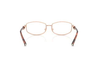 Vista posteriore Tiffany TF1179 (6246)