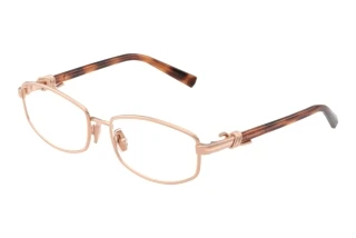 Vista frontale Tiffany TF1179 (6246)