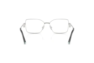 Vue arrière Tiffany TF1180 (6001)