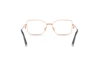 Vue arrière Tiffany TF1180 (6105)