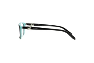 Vista laterale Tiffany TF2074 (8055)