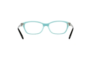 Vista posteriore Tiffany TF2074 (8055)