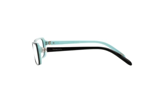 Vue latérale Tiffany TF2091B (8055)