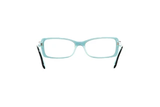 Vue arrière Tiffany TF2091B (8055)