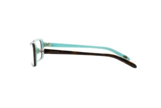 Vue latérale Tiffany TF2091B (8134)