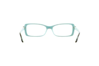 Vue arrière Tiffany TF2091B (8134)