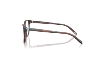 Vue latérale Tiffany TF2097 (8421)