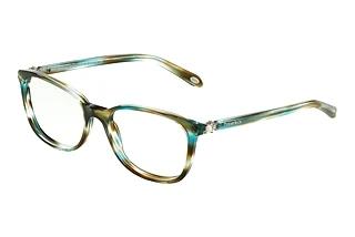 Tiffany TF2109HB 8124 Ocean Turquoise