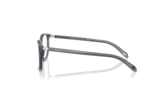 Vista laterale Tiffany TF2109HB (8405)