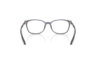 Vista posteriore Tiffany TF2109HB (8405)