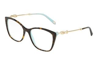 Tiffany TF2160B 8134