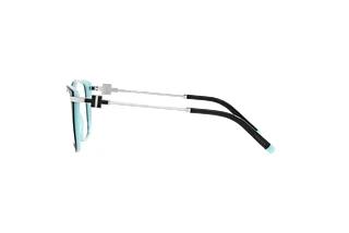 Vista laterale Tiffany TF2216 (8055)