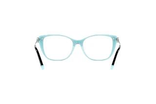 Vista posteriore Tiffany TF2216 (8055)