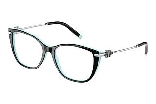 Vista frontale Tiffany TF2216 (8055)