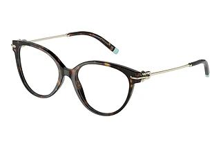 Tiffany TF2217 8015 Havana
