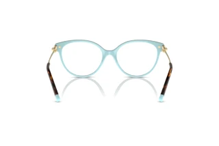 Vista posteriore Tiffany TF2217 (8134)
