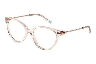 Tiffany TF2217 8278 Pink