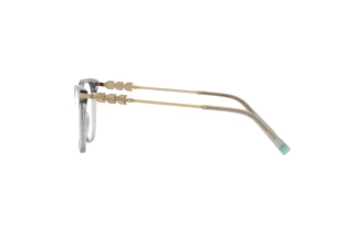 Vue latérale Tiffany TF2220B (8270)