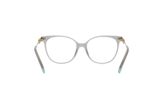 Vue arrière Tiffany TF2220B (8270)