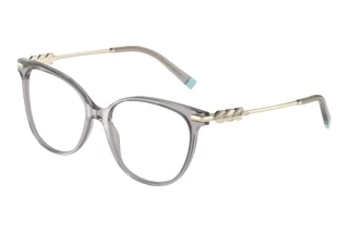 Vue de face Tiffany TF2220B (8270)