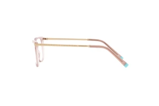 Vue latérale Tiffany TF2221 (8345)