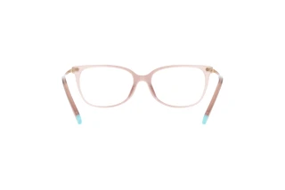 Vue arrière Tiffany TF2221 (8345)