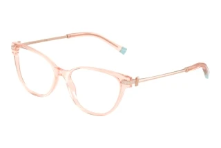 Vista frontale Tiffany TF2223B (8278)