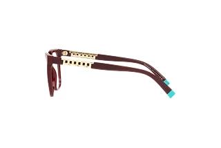 Seitenansicht Tiffany TF2227 (8353)