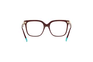 Rückansicht Tiffany TF2227 (8353)