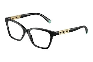 Tiffany TF2228 8001