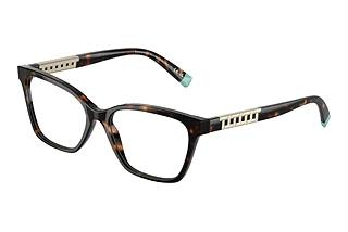 Tiffany TF2228 8015
