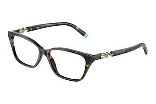 Tiffany TF2229 8015 Havana