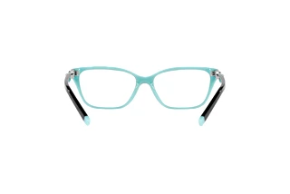 Vue arrière Tiffany TF2229 (8055)