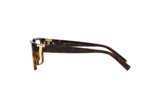 Vista laterale Tiffany TF2232U (8015)