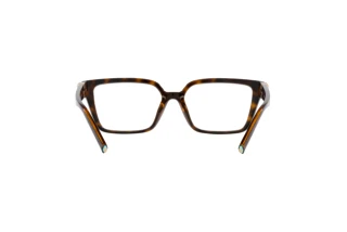 Vista posteriore Tiffany TF2232U (8015)