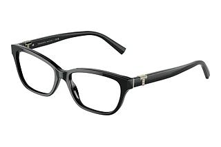 Tiffany TF2233B 8001 Black