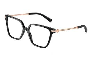 Tiffany TF2234B 8001 Black