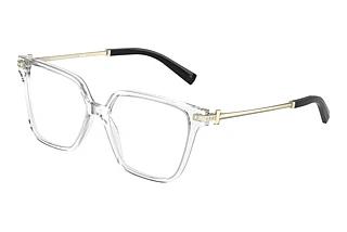 Tiffany TF2234B 8047 Crystal