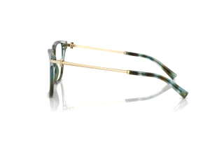 Vista laterale Tiffany TF2234B (8124)