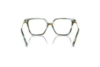 Vista posteriore Tiffany TF2234B (8124)