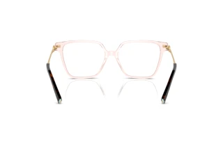 Vista posteriore Tiffany TF2234B (8278)