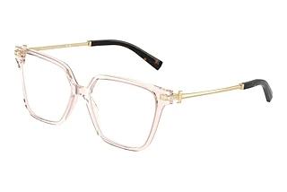 Tiffany TF2234B 8278 Crystal Nude