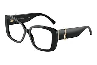 Tiffany TF2235 8001 Black