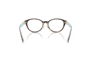 Vue arrière Tiffany TF2236D (8363)
