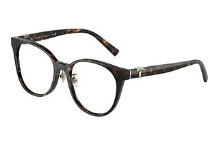 Tiffany TF2238D 8015